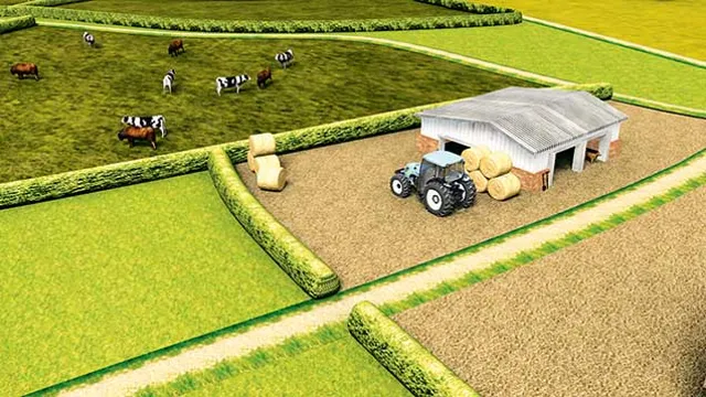 virtual farm tours tools