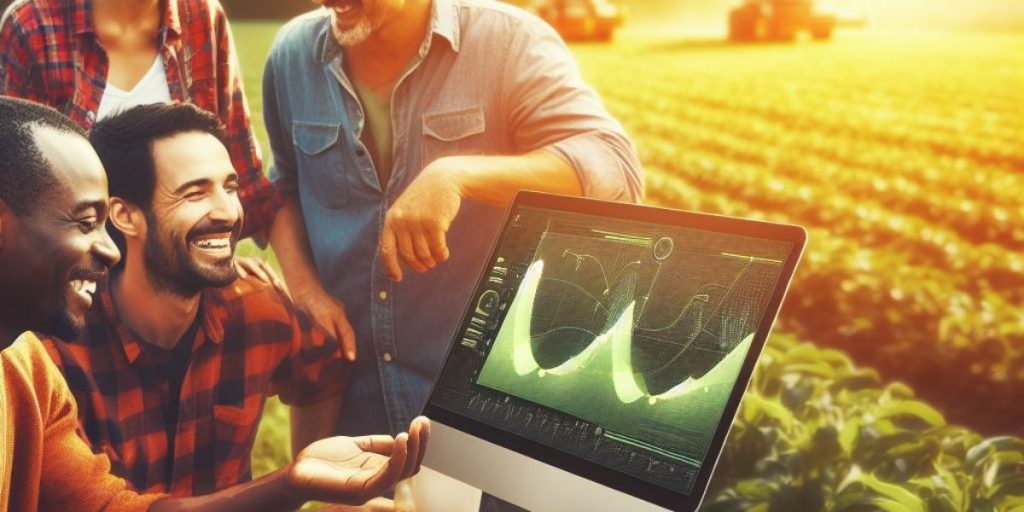 A Comprehensive Guide To Irrigation Optimization Software