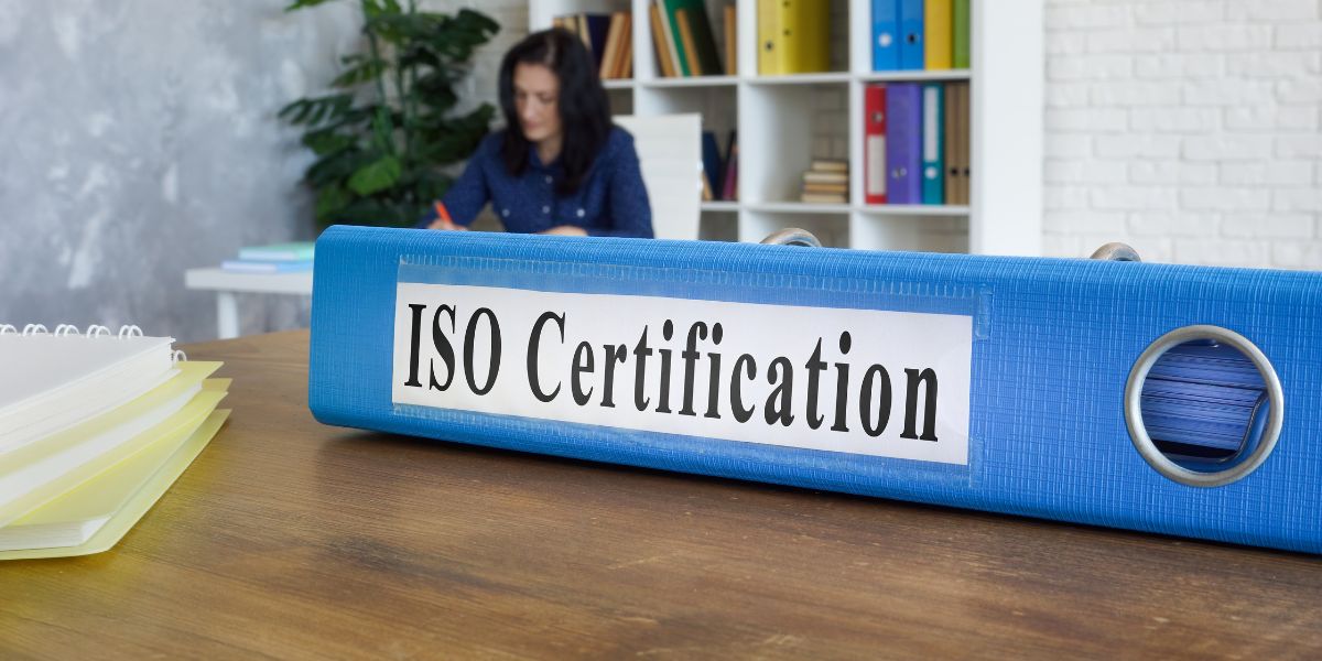 A Comprehensive Guide To Organic Certification Kits