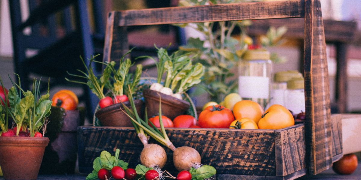 An In-depth Look At Harvest Prediction Algorithms