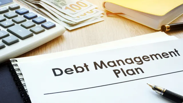 Master Your Finances: The Ultimate Guide to Top Debt Management Tools