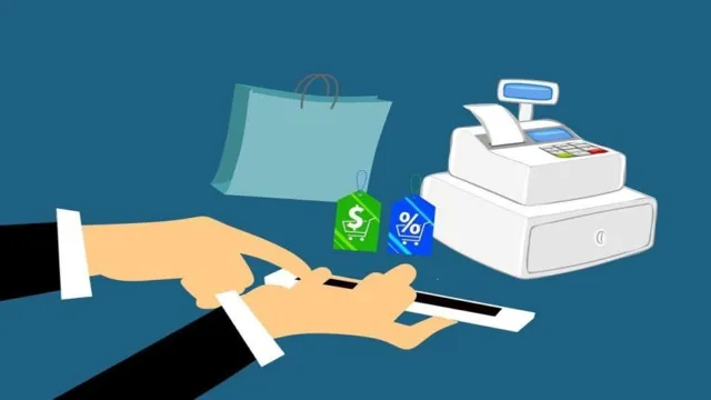 Maximizing Profits: A Comprehensive Guide to Top Online Sales Platforms for SEO Success