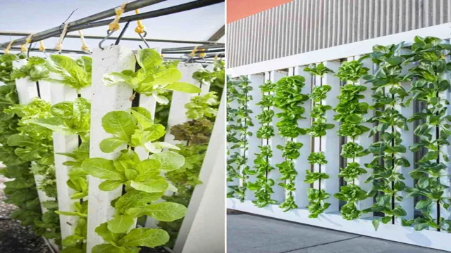 Maximizing Urban Agriculture: An In-Depth Guide