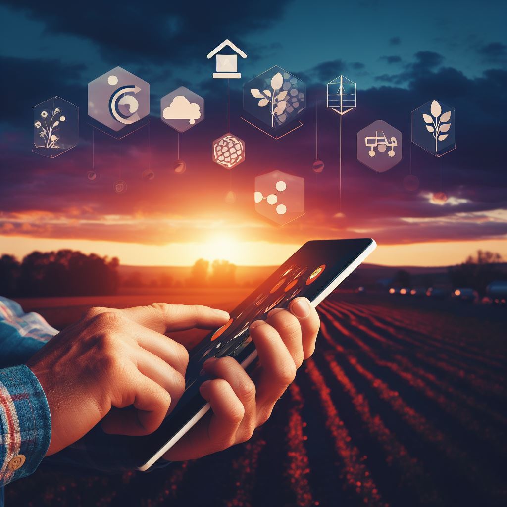 Maximizing Profits: The Ultimate Guide to Financial Farming Add-Ons for Your Business