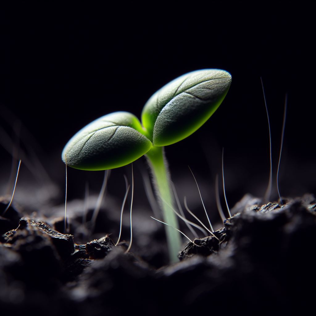 Tips for Successful Organic Vegetable Farming | Farming Hubs