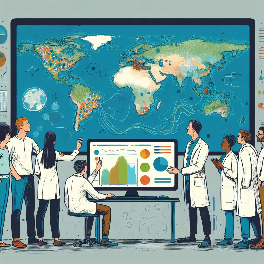 Unlocking Nature’s Secrets: An In-depth Look at Biodiversity Monitoring Systems