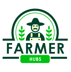 farming hubs logo